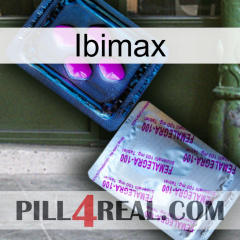 Ibimax 37